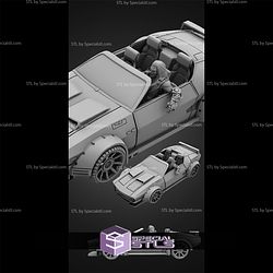 May 2026 Unit 9 Miniatures