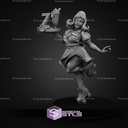 May 2026 Vae Victis Miniatures