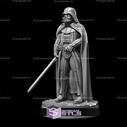 May 2026 War Bear Studios Miniatures