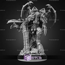 May 2026 Wargame Exclusive Miniatures