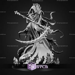 May 2026 Wargame Exclusive Miniatures