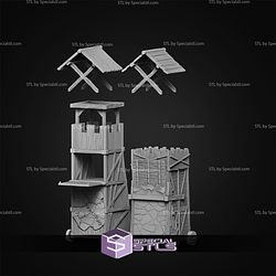 May 2026 Wargames Atlantic Miniatures
