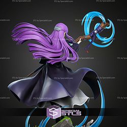 Fern Frieren Beyond Journey End Signature 340mm STL Files