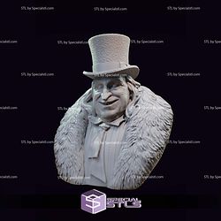 June 2022 Alexei Konev Miniatures
