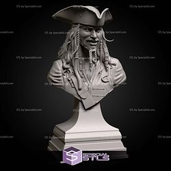 June 2022 Alexei Konev Miniatures