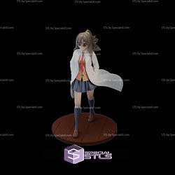 Rio Futaba Labolary 177mm STL Files
