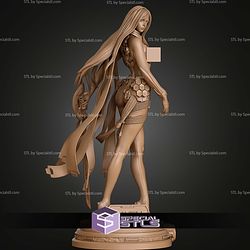 Raven Stellar Blade ALT 250mm STL Files