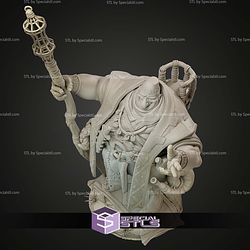 Dota 2 Secret Shop 1 8 STL Files