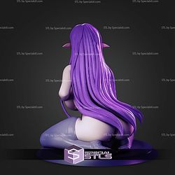 Esil Solo Leveling ALT STL Files