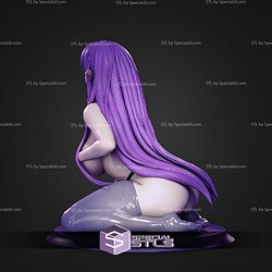 Esil Solo Leveling ALT STL Files