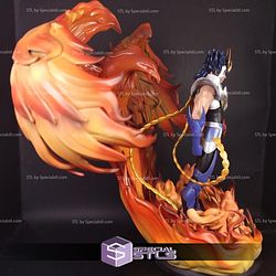 Saint Seiya Ikki Phoenix V3