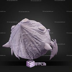 So Im A Spider So What Kumoko STL Files