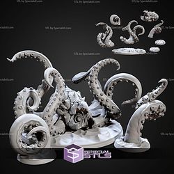 July 2026 Artisan Guild Miniatures
