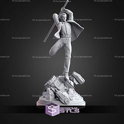 July 2026 C27 Collectibles Miniatures