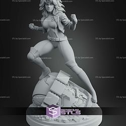 July 2026 C27 Collectibles Miniatures