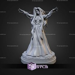 July 2026 C27 Collectibles Miniatures
