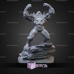 July 2026 C27 Collectibles Miniatures