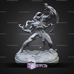 July 2026 C27 Collectibles Miniatures