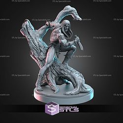 July 2026 C27 Collectibles Miniatures