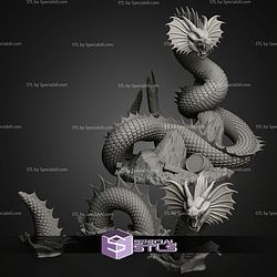 July 2026 Crippled God Foundry Miniatures