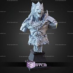 July 2026 Dungeon Dogs Miniatures