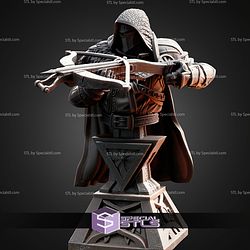 July 2026 Dungeon Masters Stash Miniatures