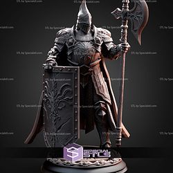 July 2026 Dungeon Masters Stash Miniatures