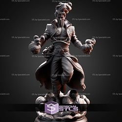 July 2026 Dungeon Masters Stash Miniatures