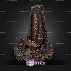 July 2026 Davale Games Miniatures