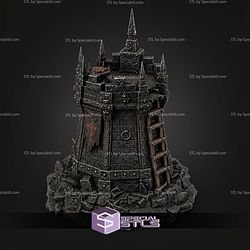 July 2026 Davale Games Miniatures