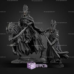 July 2026 Davale Games Miniatures
