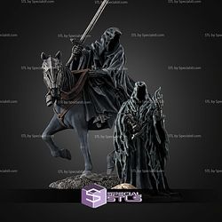 July 2026 Davale Games Miniatures