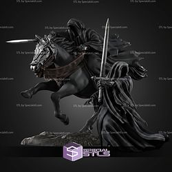 July 2026 Davale Games Miniatures
