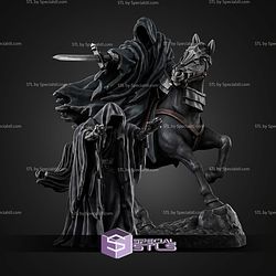 July 2026 Davale Games Miniatures