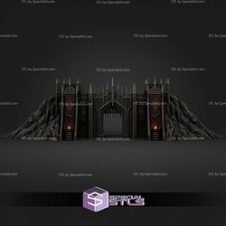 July 2026 Davale Games Miniatures