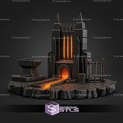 July 2026 Davale Games Miniatures
