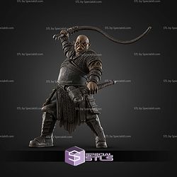 July 2026 Davale Games Miniatures
