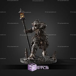 July 2026 Davale Games Miniatures