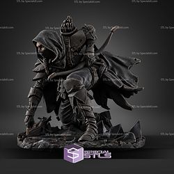 July 2026 Davale Games Miniatures