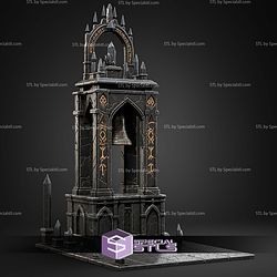 July 2026 Davale Games Miniatures
