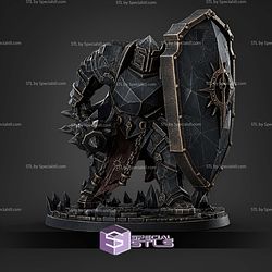 July 2026 Davale Games Miniatures