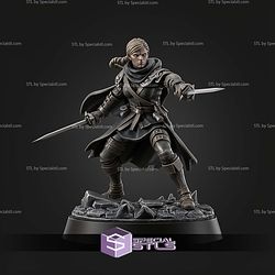 July 2026 Davale Games Miniatures