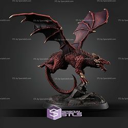 July 2026 Davale Games Miniatures