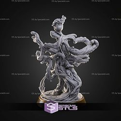July 2026 Fantasy Loot Studios Miniatures