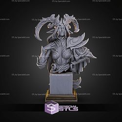 July 2026 Fantasy Loot Studios Miniatures