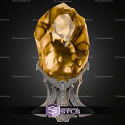 July 2026 Fantasy Loot Studios Miniatures