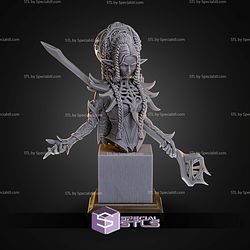 July 2026 Fantasy Loot Studios Miniatures