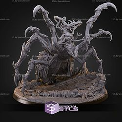 July 2026 Fantasy Loot Studios Miniatures