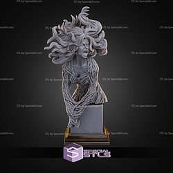 July 2026 Fantasy Loot Studios Miniatures