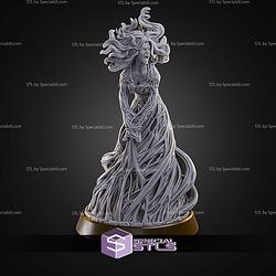 July 2026 Fantasy Loot Studios Miniatures